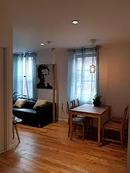 Rented by EXP Realty NYC