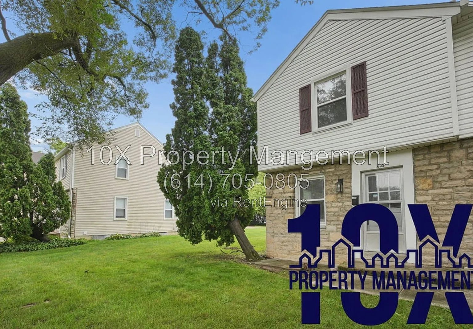 2 bed, 1.0 bath, $1,750 — Photo 3