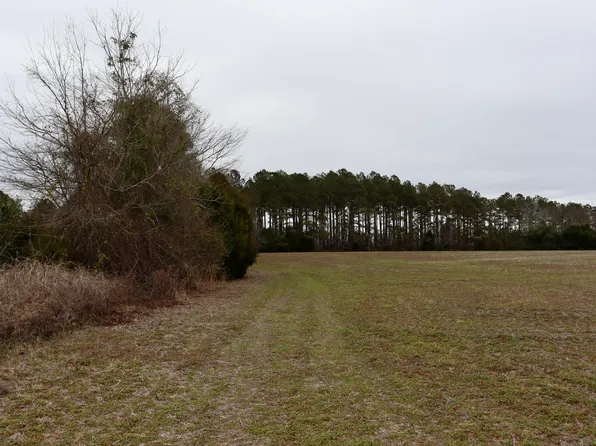 0 Cool Springs Rd, Pinewood, SC 29125