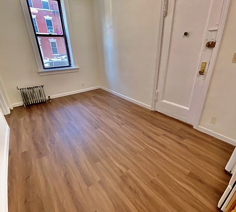 5th image of 30-89 34th St #A1