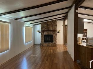 1675 Harris Rd, Elmore, AL 36025