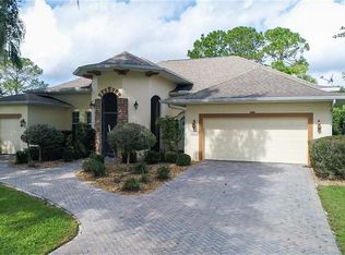 6027 Spinnaker Loop, Lady Lake, FL 32159