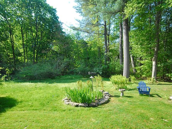 2nd image of 116 Martin Rd