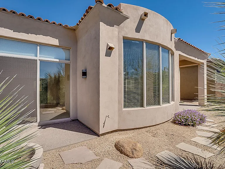11113 E Betony Dr — Photo 37