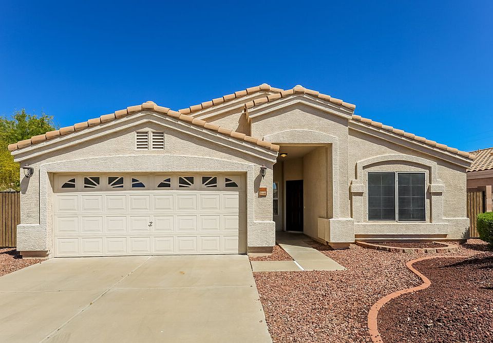 1st image of 11288 W Lily McKinley Dr