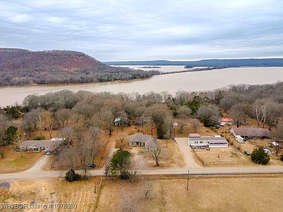 3rd image of 20282 N County Road 4553