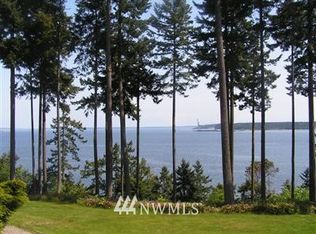 50 Harborview Dr UNIT 10, Pt Townsend, WA 98368