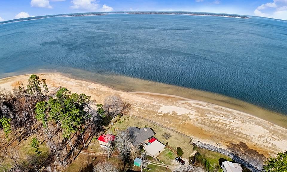 1st image of 175 Rollingwood Dr