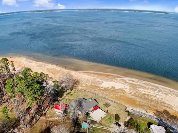 175 Rollingwood Dr, Jasper, TX 75951