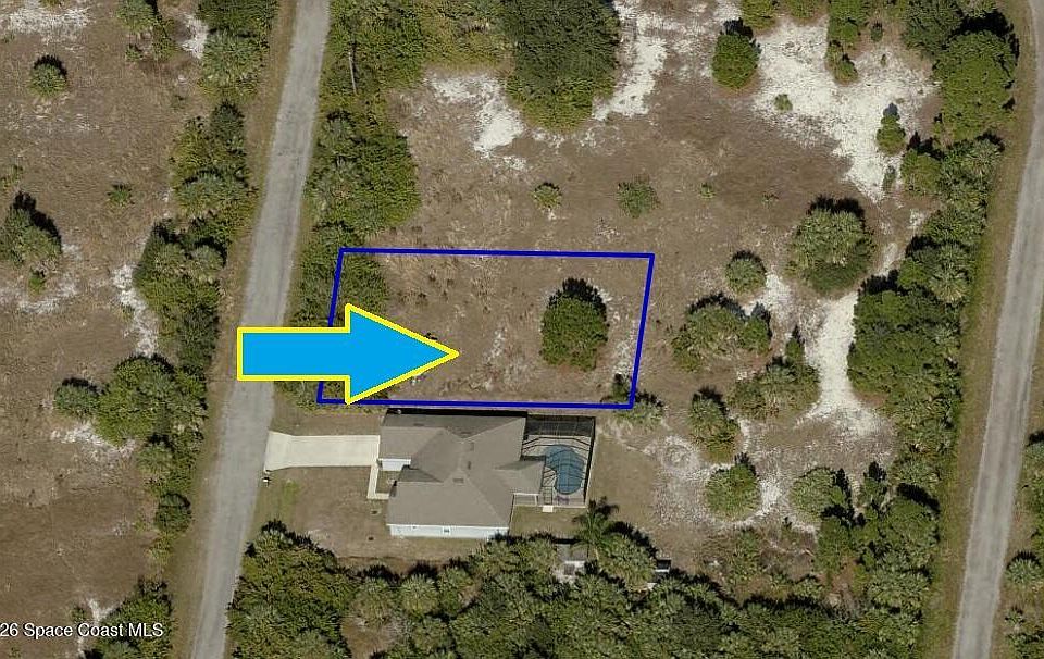 2nd image of 2329 Largo Ave SW