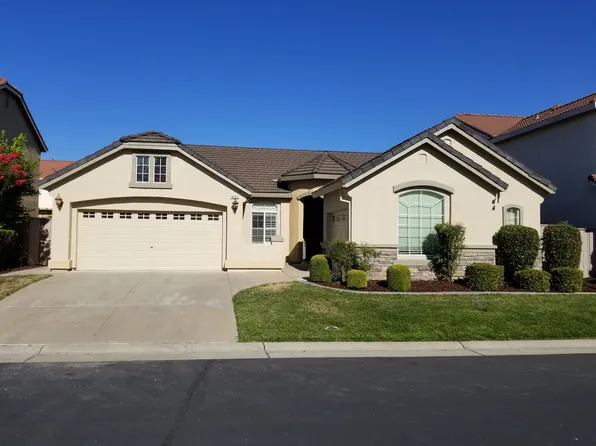 8992 Water Song Cir, Roseville, CA 95747