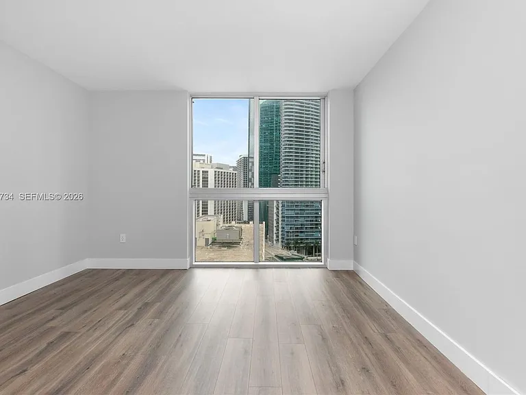 500 Brickell Ave #1801 — Photo 7
