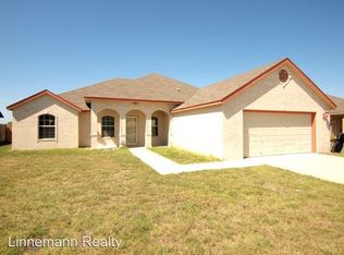 2011 Prestige Loop, Killeen, TX 76549