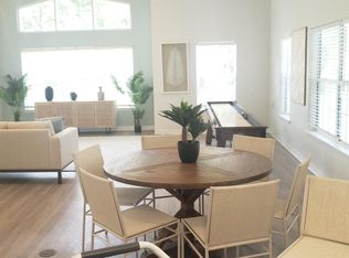 2323 Downing Ave #90, Savannah, GA 31404