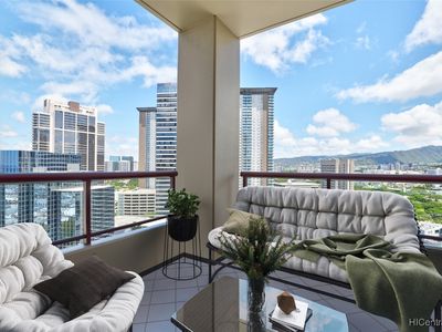 725 Kapiolani Blvd APT 2104, Honolulu, HI, 96813