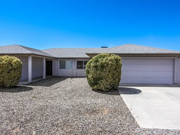 6200 N Rockland Drive, 6200 N Rockland Dr #B, Prescott Valley, AZ 86314