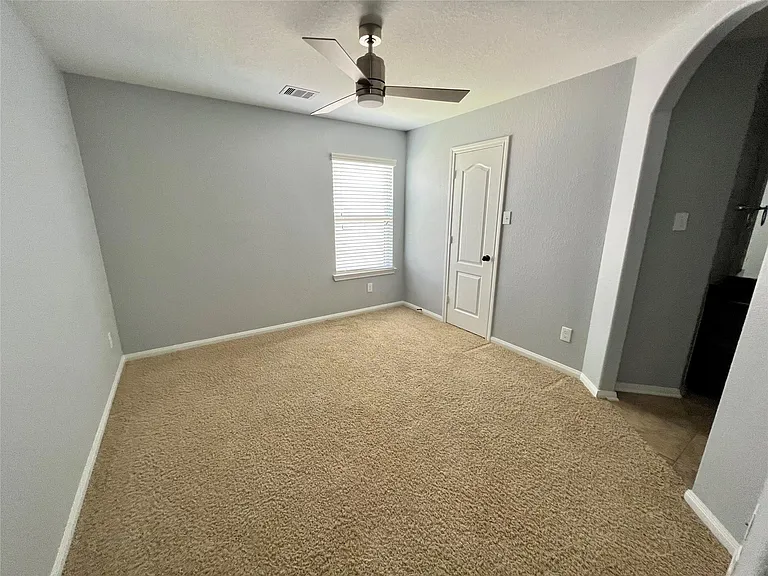 99 Sagamore Ridge Pl — Photo 22
