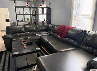 621 New Hampshire St, Lincoln, NE 68508