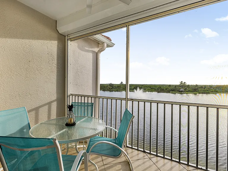 17100 Bridgestone Ct #1-303 — Photo 23