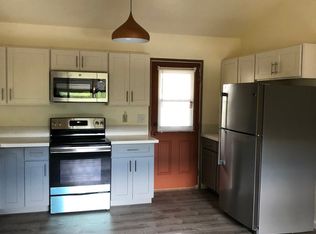821 Malaihi Rd, Wailuku, HI 96793