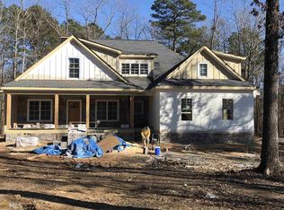 19 Winterberry Ln SE, Rome, GA 30161