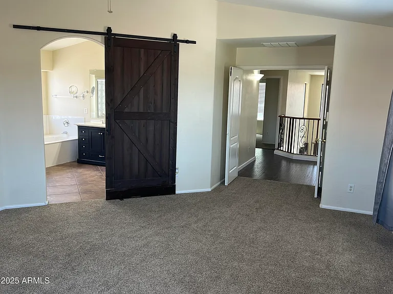 16209 W Hilton Ave — Photo 14