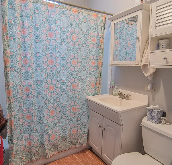 3744 N Clifton Ave #2 — Photo 7