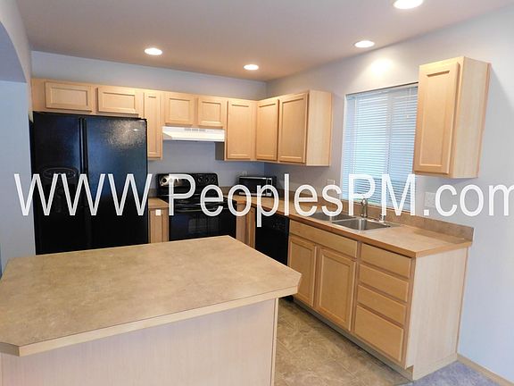 2nd image of 17615 73rd Avenue Ct E