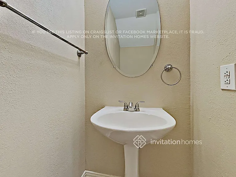 4000 Iris Ct — Photo 20