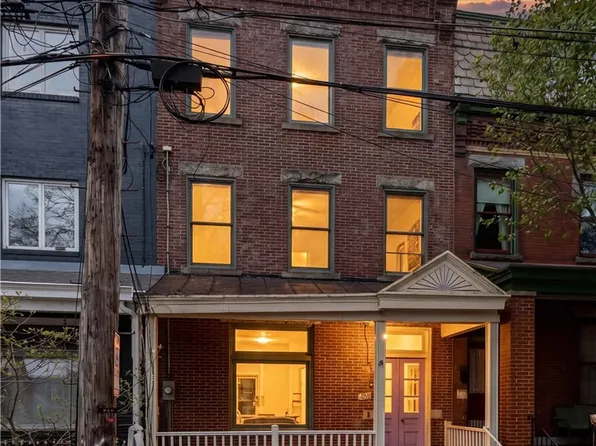 278 Main St, Pittsburgh, PA 15201