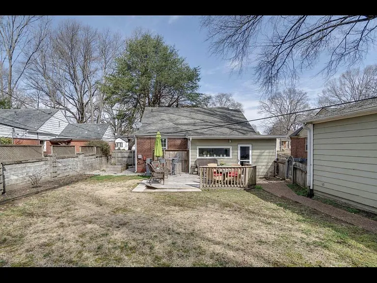 3611 Johnwood Dr — Photo 17