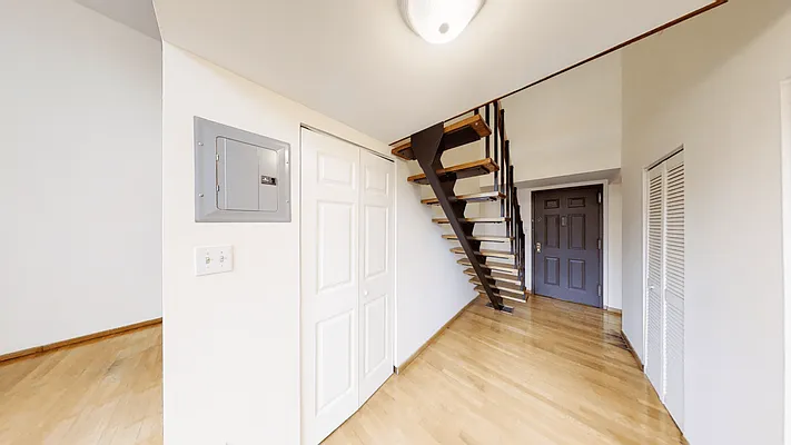 Rented by Modern Spaces | media 3