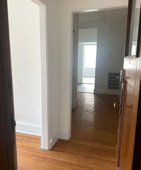 1364 McCausland Ave #AVENUE1N — Photo 2