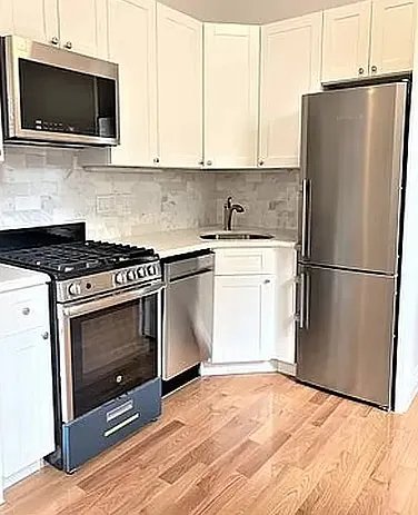 417 3rd Ave #4DPH — Photo 4