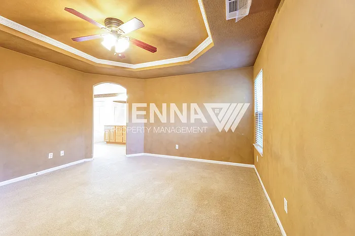 4521 Pheasant Ln — Photo 11