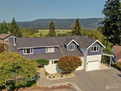 23531 Sheila Street, Monroe, WA, 98272