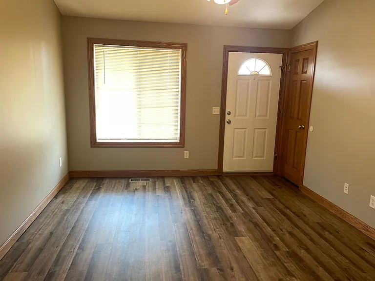 7364 Mercy Ln — Photo 7