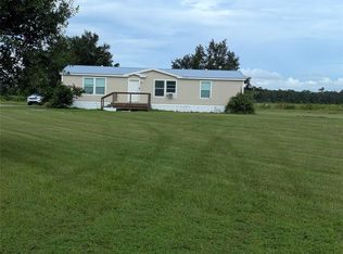 1291 NE Hansel Ave, Arcadia, FL 34266