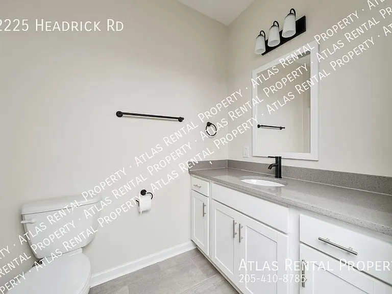 2225 Headrick Rd — Photo 18