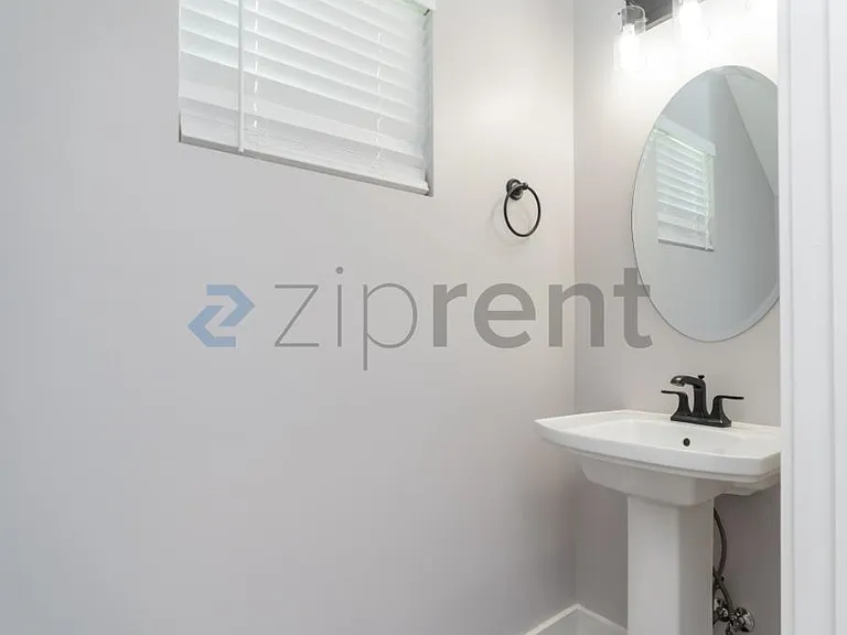 4417 Jersey Pike #105 — Photo 10