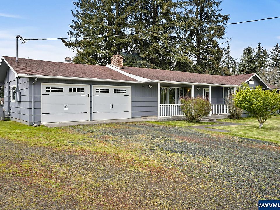40656 Stayton Scio Rd, Scio, OR 97374 MLS 807774 Zillow