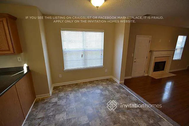 103 Silvergrass Dr — Photo 3