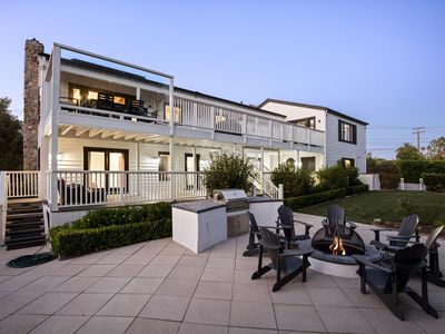 30362 Morning View Dr, Malibu, CA, 90265