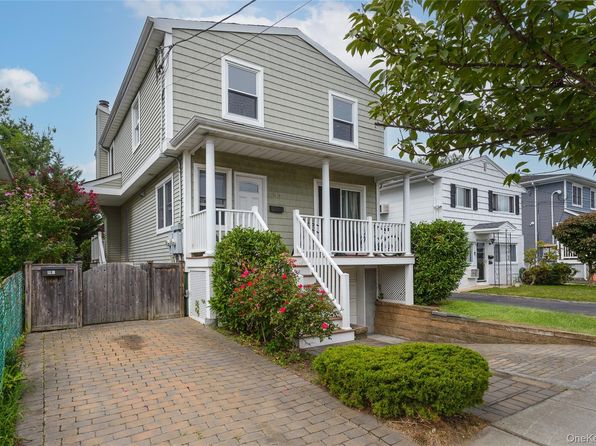 19 Graywood Rd UNIT B