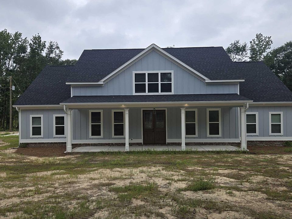 1st image of 12916 Atomic Rd