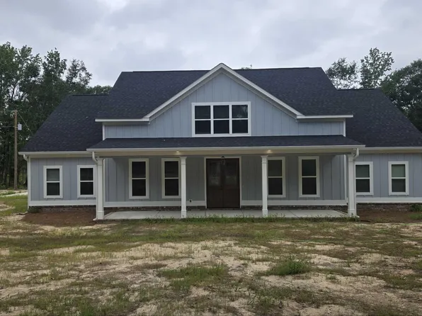 12916 Atomic Rd, Beech Island, SC 29842