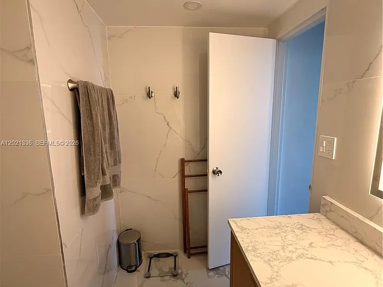 1200 West Ave #1431 — Photo 24