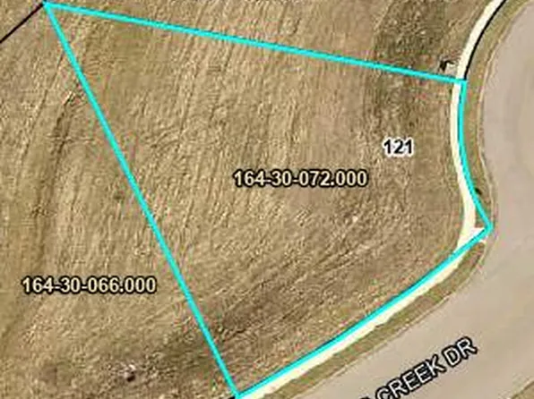 121 Charleston Cir, Georgetown, KY 40324