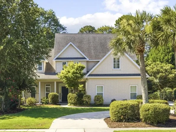 552 Walcott Dr., Myrtle Beach, SC 29579