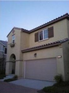 45768 Klamath Ct, Temecula, CA, 92592